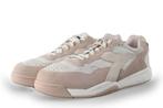 Diadora Sneakers in maat 41 Roze | 10% extra korting, Verzenden, Sneakers