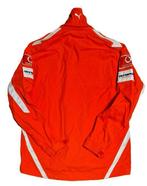 F1 Scuderia Ferrari Puma Team Jacket – Vodafone Era