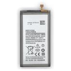 Samsung Galaxy S10 Plus Batterij/Accu AAA+ Kwaliteit, Verzenden