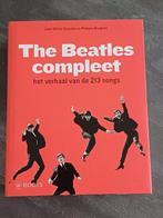 Beatles - Book - 2015, CD & DVD