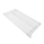 Indesit Vriesvakklep C00647781 / 488000647781, Elektronische apparatuur, Koelkasten en IJskasten, Verzenden, Nieuw