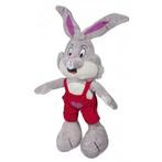 Bunny hop 25cm - coloris assortis