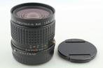 Pentax SMC PENTAX-A 645 45mm 1:2.8 Groothoeklens