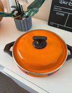 Handpan - Nombre darticles : 1 - Pays inconnu