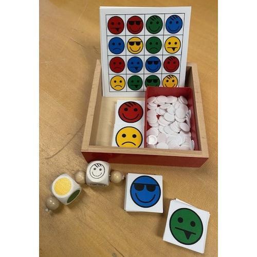 Toys for Life Careta, Boeken, Schoolboeken, Verzenden