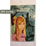 BILLIE BRADLEY 90 / VALKENPOCKETS 9789024001200 Wheeler, Boeken, Verzenden, Gelezen, Wheeler