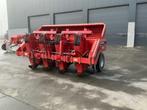 Kverneland Aardappelplanter
