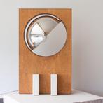 Edoardo Lietti Studio - Edoardo Lietti - Lampe de table -