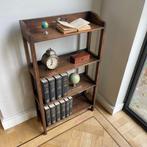 Bibliothèque - Chêne - Petit