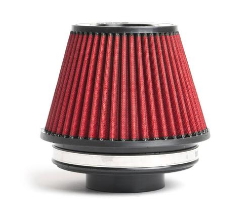 CTS Turbo replacement air filter for CTS-IT-290R, CTS-IT-300, Autos : Divers, Tuning & Styling, Envoi