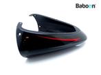 Kontpaneel Aprilia RS 125 1999-2005 (RS125), Verzenden, Gebruikt
