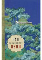 Tao The Pathless Path, Boeken, Verzenden, Gelezen