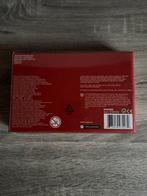 Lego Set - 6195002 - Ninjago - LEGO Ninjago Limited Edition