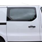 Raamrooster schuifdeur Renault Kangoo 2012 - 2021, Ophalen of Verzenden, Nieuw