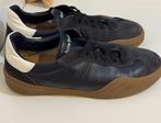 Acne Studios - Veterschoenen - Maat: EU 41, Nieuw
