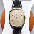 Omega - De Ville - Zonder minimumprijs - Unisex - 1970-1979