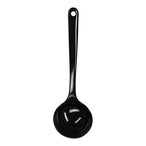 Saus/soeplepel 26(l)cm WACA, Zakelijke goederen, Horeca | Keukenapparatuur, Nieuw in verpakking, Verzenden