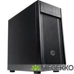 Cooler Master Elite 300, Informatique & Logiciels, Boîtiers d'ordinateurs, Verzenden