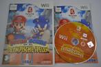Mario & Sonic op de Olympische Spelen Beijing 2008 (Wii HOL), Games en Spelcomputers, Games | Nintendo Wii, Nieuw