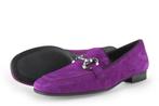Nelson Loafers in maat 39 Overig | 5% extra korting, Kleding | Dames, Schoenen, Overige kleuren, Verzenden, Overige typen, Nelson