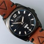 Armand Nicolet - J09 Special Edition LuisAviaRoma -, Nieuw