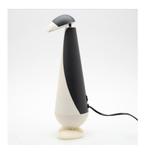 Aneta - Uno Dahlen - Lampe de bureau - Pingouin - ABS