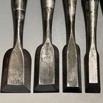 Tataki Oire Nomi HIDARI YORIMITSU | Super Finish Bench