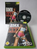 BMX XXX Xbox Orginal, Consoles de jeu & Jeux vidéo, Jeux | Xbox Original, Ophalen of Verzenden