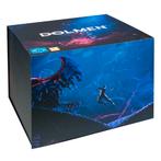 Dolmen game Figure, Kinderen en Baby's, Speelgoed | Actiefiguren, Ophalen of Verzenden, Nieuw