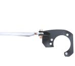 BARRE ANTI-RAPPROCHEMENT POUR BMW E46 320I 323I 325I 328I 33, Verzenden, Nieuw