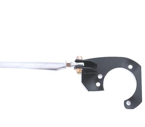 BARRE ANTI-RAPPROCHEMENT POUR BMW E46 320I 323I 325I 328I 33, Auto-onderdelen, Ophanging en Onderstel, Verzenden