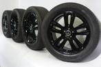 Mercedes GL GLS X166 20 inch velgen Pirelli Zomerbanden Orig, Auto-onderdelen, Banden en Velgen, Ophalen of Verzenden, Nieuw