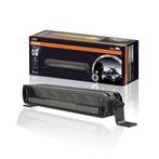 Osram LED Lightbar + Dagrijverlichting MX-250CB 31CM, Auto-onderdelen, Ophalen of Verzenden, Nieuw