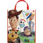 Toy Story Tas 33cm, Hobby en Vrije tijd, Nieuw, Verzenden