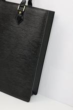 Louis Vuitton - Sac Plat - Sac à main