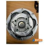 Bieden: Volvo Penta flexible damper plate, Ophalen of Verzenden, Nieuw