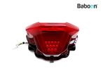 Achterlicht Yamaha MT 07 Y-AMT 2025 (MTN690-SU MT07 MT-07), Motoren, Verzenden, Gebruikt