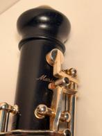 Marigaux - M2 head S - - Hobo - Frankrijk, Musique & Instruments