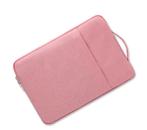 DrPhone S05 Tablet / Laptop Beschermhoes tot 13 inch –, Verzenden