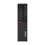 Lenovo Thinkcentre M720s SFF Core i5-9400H 2.0.- 3.6 GHz..., Ophalen of Verzenden