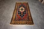 Yahyali Turkije - Vloerkleed - 215 cm - 108 cm, Huis en Inrichting, Nieuw