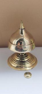 Servicebel - Spirale - Frankrijk, Antiquités & Art