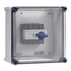 EATON INDUSTRIES Halyester Schakelkast - 1864043, Doe-het-zelf en Bouw, Verzenden, Nieuw