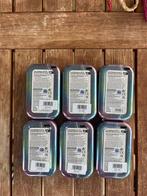 Pokémon - 7 Box - Scarlet & Violet - Prismatic Evolutions, Nieuw