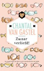 Zwaar verliefd / Leeslicht 9789044350982 Chantal van Gastel, Verzenden, Zo goed als nieuw, Chantal van Gastel