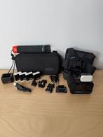 GoPro HERO 11 Black Caméra embarquée, Nieuw