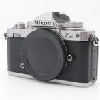 Nikon Z fc body | Tweedehands, Audio, Tv en Foto, Verzenden, Zo goed als nieuw, Nikon
