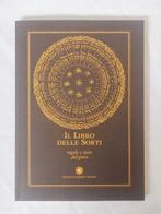 Lorenzo Spirito Gautieri - Libro delle sorti - 2007