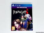 Playstation 4 / PS4 - Raging Loop - Day One Edition, Verzenden