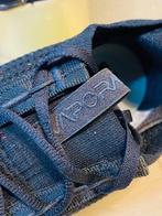Nike - Vapormax - Low-top sneakers - Maat: EU 41 - Nieuw met, Kleding | Heren, Schoenen, Nieuw